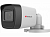 ������ ��������������� Hikvision HiWatch DS-T500 (�) (6 mm) 6-6�� �������