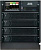 �������� �������������� ������� Powercom Vanguard-II-33 VGD-II-PM10R 10000��