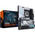 Материнская плата Z890 S1851 ATX Z890 GAMING X WIFI7 GIGABYTE Материнская плата Z890 S1851 ATX Z890 GAMING X WIFI7 GIGABYTE