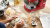 Кухонная машина Bosch MUM9A66R00 планетар.вращ. 1600Вт красный Кухонная машина Bosch MUM9A66R00 планетар.вращ. 1600Вт красный