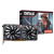 Видеокарта Ninja (Sinotex) AMD Radeon RX 6500 XT 4GB, GDDR6, Ret (AF65XTF46F) Видеокарта Ninja (Sinotex) AMD Radeon RX 6500 XT 4GB, GDDR6, Ret (AF65XTF46F)