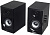 ������� Oklick OK-166 Black