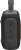 Колонка портативная JBL GO 4 черный 4.2W 1.0 BT 850mAh (JBLGO4BLK) Колонка портативная JBL GO 4 черный 4.2W 1.0 BT 850mAh (JBLGO4BLK)