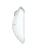 Игровая мышь Razer DeathAdder V4 Pro - White белый Игровая мышь Razer DeathAdder V4 Pro - White белый