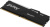 Память оперативная Kingston 32GB 6000MT DDR5 KF560C30BBEA-32 Память оперативная Kingston 32GB 6000MT DDR5 KF560C30BBEA-32