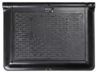 ��������� ��� �������� 17" Buro BU-LCP170-B214 ������/������� 1400��/��� 23db ������