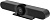 ������ Web Logitech MeetUp ������ 8Mpix (3840x2160) USB3.0 � ���������� (960-001101)