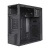 Exegate EX292356RUS Корпус Minitower ExeGate BAA-114U2 (mATX, без БП, 1*USB+2*USB3.0, аудио, черный) Exegate EX292356RUS Корпус Minitower ExeGate BAA-114U2 (mATX, без БП, 1*USB+2*USB3.0, аудио, черный)