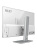 Моноблок MSI Modern AM242P 1MA-2450XRU, 23.8" (1920x1080) IPS/Intel Core 3 100U/8 DDR4/500 ГБ SSD/Intel Graphics/Без ОС/Клавиатура, мышь, Белый (9S6-AE0732-2450) Моноблок MSI Modern AM242P 1MA-2450XRU, 23.8" (1920x1080) IPS/Intel Core 3 100U/8 DDR4/500 ГБ SSD/Intel Graphics/Без ОС/Клавиатура, мышь, Белый (9S6-AE0732-2450)