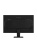 ������� Gigabyte GS25F2A 24.5" ������ IPS LED 16:9 HDMI ������� 300cd 178��/178�� 1920x1080 240Hz DP FHD 3.11��