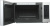Микроволновая печь 20L SOLO MS2044V LG Микроволновая печь 20L SOLO MS2044V LG