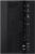 Телевизор Samsung 85" Neo QLED QN70F 4K Mini LED QE85QN70FAUXRU 120 Гц, HDR10+, Smart TV
Телевизор Samsung 85" Neo QLED QN70F 4K Mini LED QE85QN70FAUXRU 120 Гц, HDR10+, Smart TV