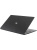 ������� iRU Strato 15ALID4, 15.6" (1920x1080) IPS/Intel Core i7-1280P/16 �� DDR4/512 �� SSD/Intel Iris Xe Graphics/Windows 11 Pro, ������ (2168046)