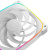 ���������� ��� ������� Geometric Future Squama 2503RW-14 Reverse White (1F2503R114100)