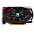 ���������� Maxsun NVIDIA GeForce GTX 1050 Ti 4Gb (MS-GTX1050TI TRANSFORMER4G S0)
