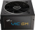 Блок питания ПК FSP VIC-650GM ATX 650W, 80+ GOLD, модульный (PPA6507204) Блок питания ПК FSP VIC-650GM ATX 650W, 80+ GOLD, модульный (PPA6507204)