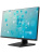 Моноблок AQUARIUS Mnb Pro T924, 23.8" (1920x1080) IPS/Intel Core i3-12100/8 DDR4/256 ГБ SSD/Intel UHD Graphics/Без ОС/Клавиатура, мышь, Черный (АМПР.466539.438) Моноблок AQUARIUS Mnb Pro T924, 23.8" (1920x1080) IPS/Intel Core i3-12100/8 DDR4/256 ГБ SSD/Intel UHD Graphics/Без ОС/Клавиатура, мышь, Черный (АМПР.466539.438)