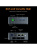 ����-�� GMKtec M6ULTRA, AMD Ryzen 5 7640HS/32 �� DDR5/1024 �� SSD/AMD Radeon Graphics/Windows 11 Pro, ������ (M6ULTRA/7640HS/32+1TB)