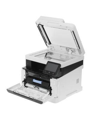 ��� Canon i-SENSYS MF657Cdw ���� �4/ 21 ���./���/ �������/��������. ���/����/ Ethernet/ Wi-Fi/ ����� ( 5158C004 � ������)