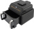 ��������� Vitek VT-AF9001 2100�� ������/������