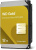 Жесткий диск Western Digital 12TB WD122KRYZ Gold, HDD, SATA III, 3.5" Жесткий диск Western Digital 12TB WD122KRYZ Gold, HDD, SATA III, 3.5"