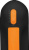 ������ ORANGE SC-HM40S20 SCARLETT