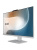 Моноблок MSI Modern AM242P 1MA-2450XRU, 23.8" (1920x1080) IPS/Intel Core 3 100U/8 DDR4/500 ГБ SSD/Intel Graphics/Без ОС/Клавиатура, мышь, Белый (9S6-AE0732-2450) Моноблок MSI Modern AM242P 1MA-2450XRU, 23.8" (1920x1080) IPS/Intel Core 3 100U/8 DDR4/500 ГБ SSD/Intel Graphics/Без ОС/Клавиатура, мышь, Белый (9S6-AE0732-2450)