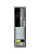 Корпус для ПК FoxLine FL-1001-TFX300S-U32C mATX case, black w/PSU TFX 300W, w/2xUSB2.0+2xUSB3.0+1xType-C (USB2.0),w/1xcombo audio, w/pwr cord, w/ 8cm FAN Корпус для ПК FoxLine FL-1001-TFX300S-U32C mATX case, black w/PSU TFX 300W, w/2xUSB2.0+2xUSB3.0+1xType-C (USB2.0),w/1xcombo audio, w/pwr cord, w/ 8cm FAN