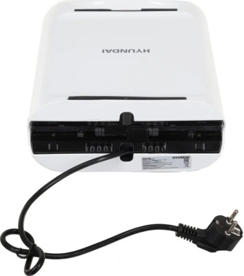 ���������� Hyundai HYSM-4140 1200�� �����