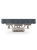 Кулер для процессора Thermalright AXP-120 X67 (4-pin PWM, 52mm, Ni/Cu, 6x6mm, 1x120mm, 59CFM, 26.1dBA, 1800RPM, S: 1851/1700/1200/115X, 2011, 2066, AM5/AM4, grey) Кулер для процессора Thermalright AXP-120 X67 (4-pin PWM, 52mm, Ni/Cu, 6x6mm, 1x120mm, 59CFM, 26.1dBA, 1800RPM, S: 1851/1700/1200/115X, 2011, 2066, AM5/AM4, grey)