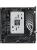 ����������� ����� ASUS ROG STRIX X870-I GAMING WIFI, AM5, X870, 2*DDR5, 2*SATA, 2*M.2, 4*USB 3.2, 3*USB 2.0, 2*USB4, Type-C, 2*PCIx16, HDMI, mIATX