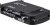 ���������� MSI NVIDIA GeForce RTX 5050 Shadow 2X 8GB, GDDR6, Ret 
