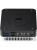 Мини-ПК CHUWI LarkBox X, Intel Core i3-1220P/8 ГБ DDR4/256 ГБ SSD/Intel UHD Graphics/Windows 11 Pro, белый; черный (6935768755609) Мини-ПК CHUWI LarkBox X, Intel Core i3-1220P/8 ГБ DDR4/256 ГБ SSD/Intel UHD Graphics/Windows 11 Pro, белый; черный (6935768755609)