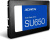 Накопитель SSD 2TB A-Data Ultimate SU650 ASU650SS-2TT-R, SATA III, 2.5" Накопитель SSD 2TB A-Data Ultimate SU650 ASU650SS-2TT-R, SATA III, 2.5"
