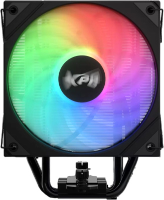 ����� ��� ���������� XPG MAESTRO PLUS 42SA Black (MAESTROPLUS42SA-BKCWW)