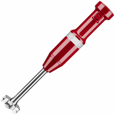 ��������� ������� KitchenAid 5KHBV83EER �������
