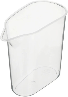 ���� Braun TexStyle 9 SI9661VI 3100�� ����������/������