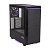 ������ HIPER PB81 ������ ��� �� ATX 3x120mm 2xUSB2.0 2xUSB3.0 audio bott PSU