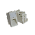 ������� TWT TWT-SIP-RJ45-A-WH