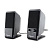 ������� Gembird SPK-510 Black