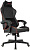 ������ ������� A4Tech Bloody GC-780 Black