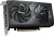 ���������� Gigabyte NVIDIA GeForce RTX 5050 WINDFORCE OC 8Gb (GV-N5050WF2OC-8GD)