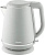 ������ ������������� Haier HK-502 1.5�. 3000�� ����� ������: ����.�����/������� (TD0029960RU)
