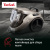 Пылесос Tefal TW3786RA 2100Вт черный/серый (2211400063) Пылесос Tefal TW3786RA 2100Вт черный/серый (2211400063)