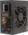 Блок питания Accord SFX 600W ACC-SFX600-80 24pin APFC 80mm fan 3xSATA RTL Блок питания Accord SFX 600W ACC-SFX600-80 24pin APFC 80mm fan 3xSATA RTL