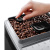 Кофемашина Delonghi ECAM 250.23.SB Кофемашина Delonghi ECAM 250.23.SB