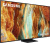 Телевизор Samsung 85" Neo QLED QN70F 4K Mini LED QE85QN70FAUXRU 120 Гц, HDR10+, Smart TV
Телевизор Samsung 85" Neo QLED QN70F 4K Mini LED QE85QN70FAUXRU 120 Гц, HDR10+, Smart TV