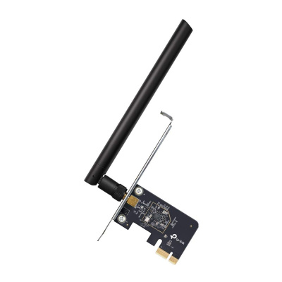 Tp-link Archer T2E AC600 ��������������� Wi-Fi ������� PCI Express