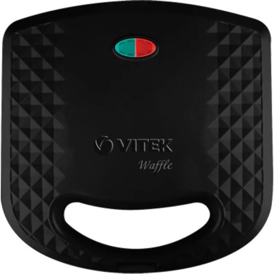 ���������� VITEK VT-2624