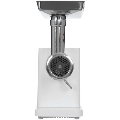��������� Haier HG-700 350�� �����